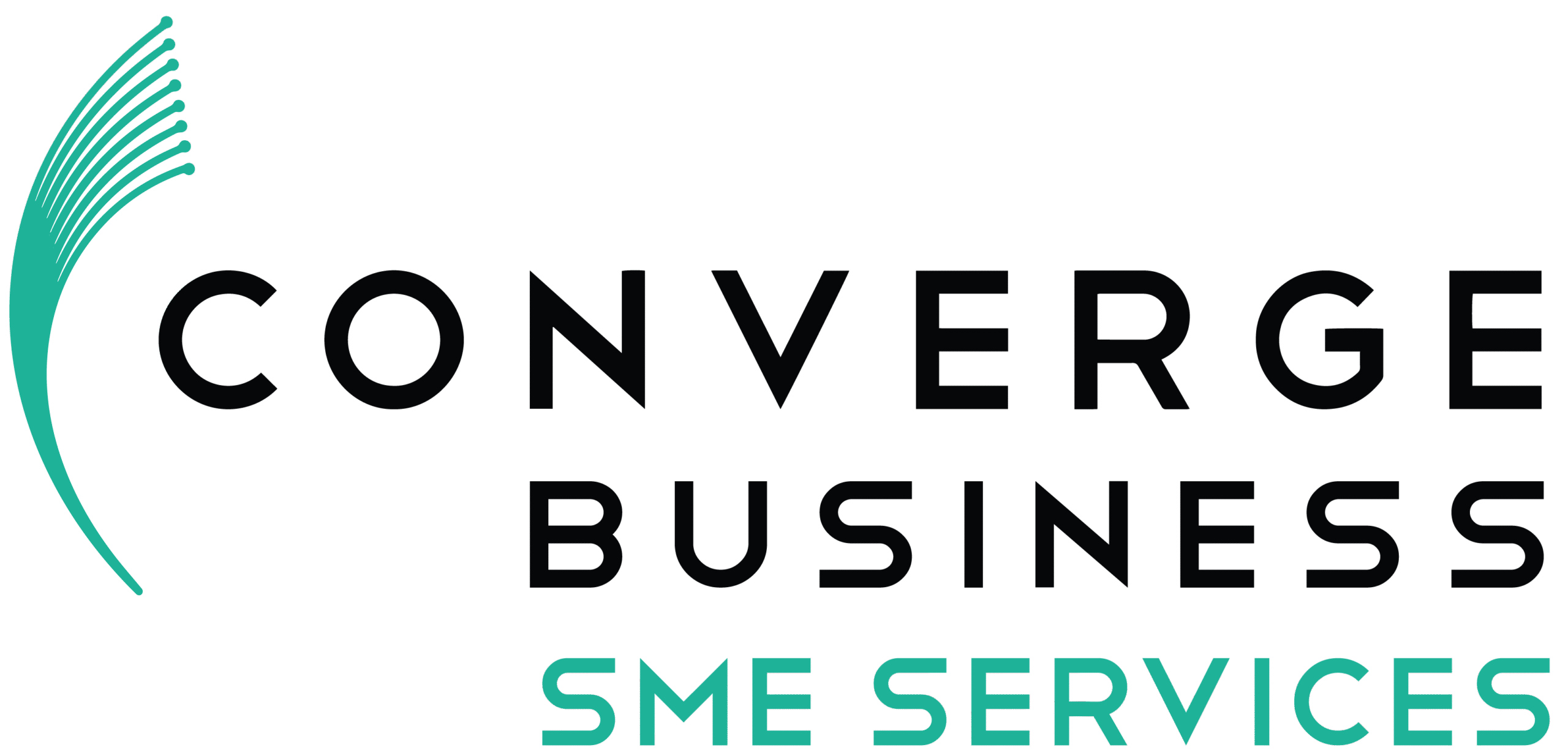 Converge Business Services-01 Logo Regular
