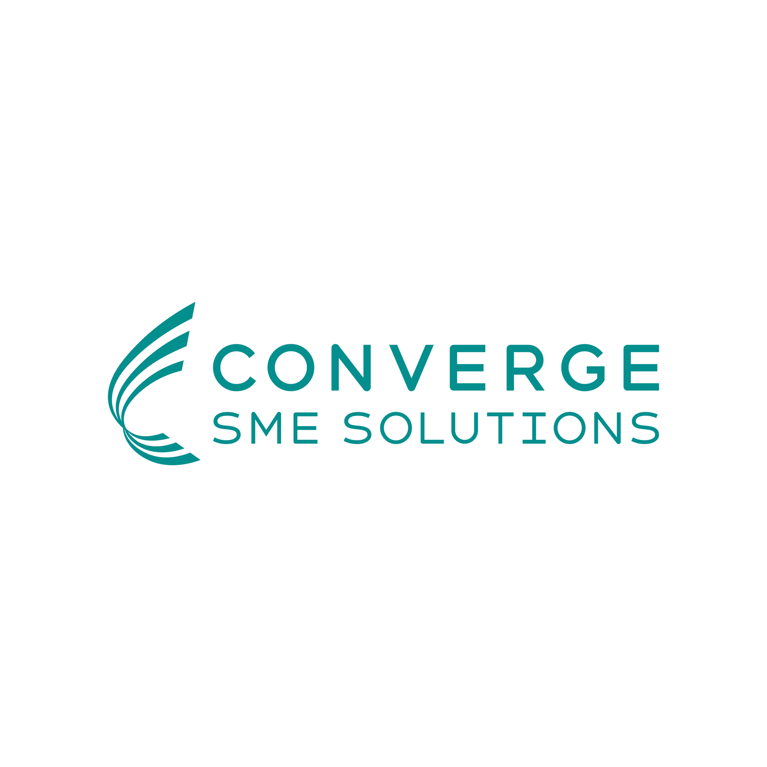 Converge_SME_Logo-05